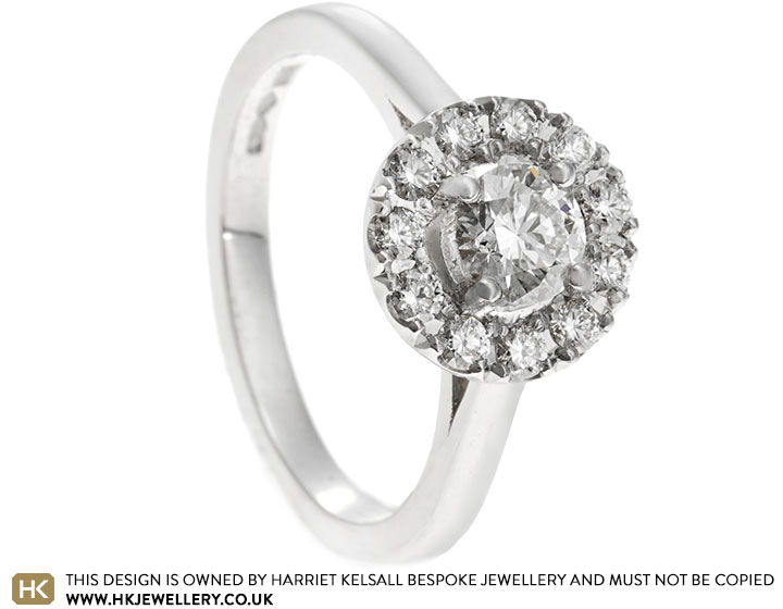 20126-platinum-and-diamond-halo-engagement-ring-with-curl-detail-_2.jpg