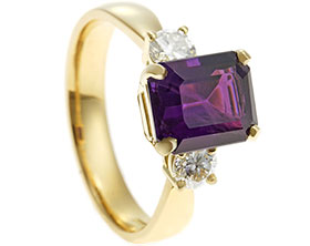 20165-yellow-gold-emerald-cut-amethyst-and-diamond-trilogy-dress-ring_1.jpg