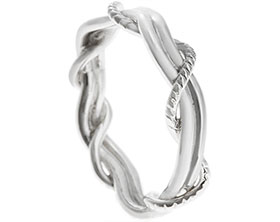 20166-platinum-twisted-wedding-band-with-rope-style-engraving_1.jpg