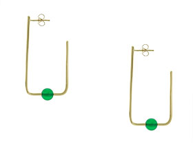 20218-yellow-gold-and-green-agate-rectangular-hoop-earrings_1.jpg