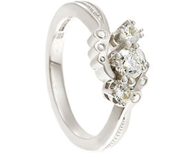 Designer jewellery