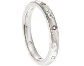 20266-white-gold-green-and-purple-sapphire-diamond-eternity-ring-with-apple-blossom-engraving_1.jpg
