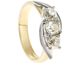 Designer jewellery