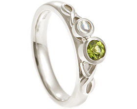 20291-white-gold-celtic-detailed-peridot-and-moonstone-engagement-ring_1.jpg