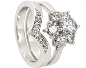 20295-white-gold-and-diamond-wishbone-fitted-wedding-band_1.jpg
