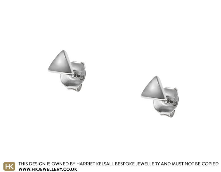 20330-sterling-silver-triangular-shaped-stud-earrings_2.jpg