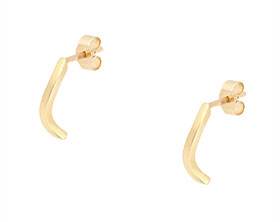 Designer jewellery