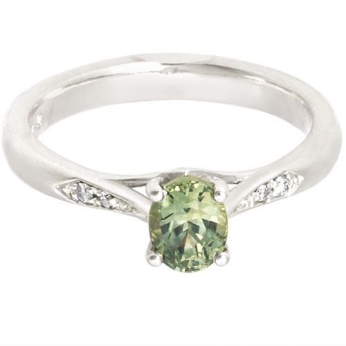 18883-white-gold-diamond-and-oval-cut-green-sapphire-engagement-ring_6.jpg