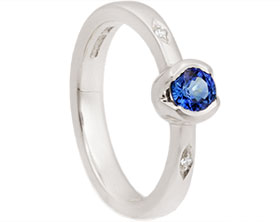 Designer jewellery