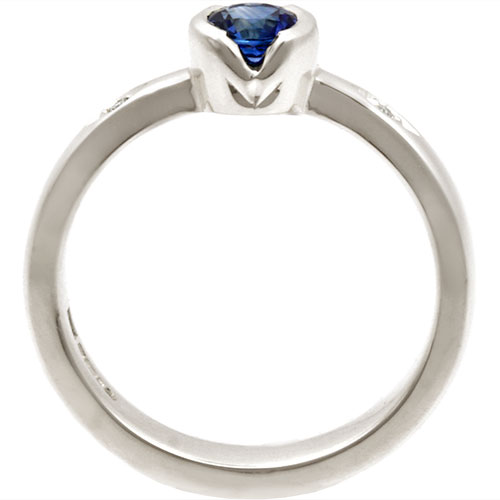 19054-white-gold-and-end-only-set-ceylon-sapphire-engagement-ring_3.jpg