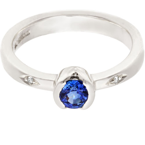 19054-white-gold-and-end-only-set-ceylon-sapphire-engagement-ring_6.jpg