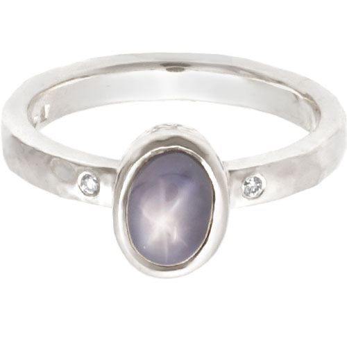 20132-white-gold-diamond-and-all-around-set-lilac-star-sapphire_6.jpg