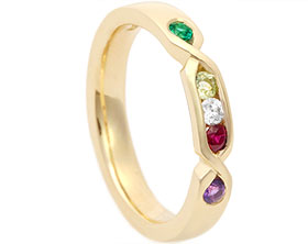 20334-yellow-gold-channel-set-and-invisibly-set-birthstone-eternity-ring_1.jpg