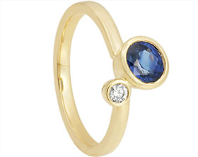 Designer jewellery