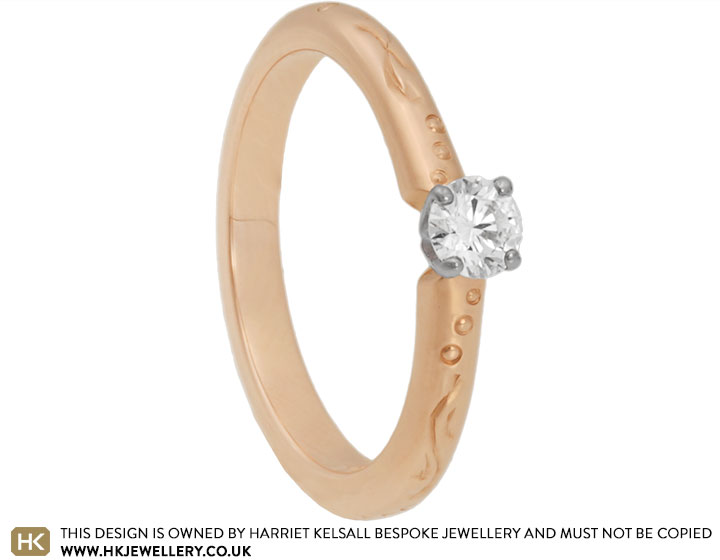 17932-rose-gold-and-palladium-engraved-diamond-engagement-ring_2.jpg