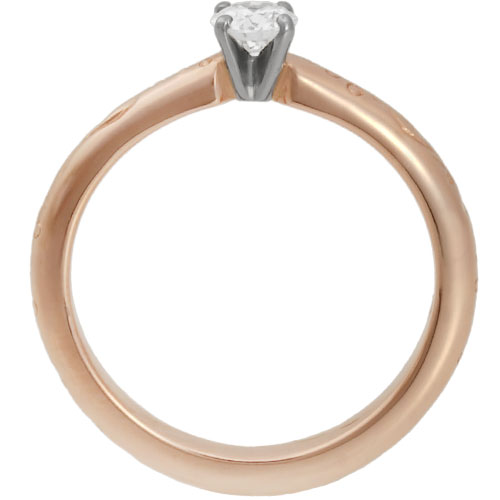 17932-rose-gold-and-palladium-engraved-diamond-engagement-ring_3.jpg