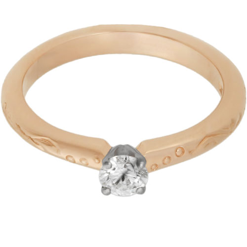 17932-rose-gold-and-palladium-engraved-diamond-engagement-ring_6.jpg