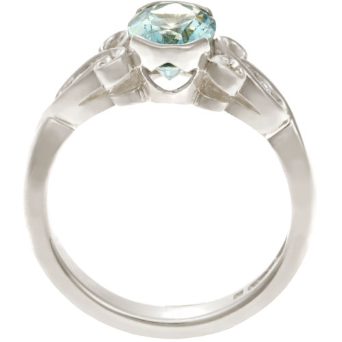 19042-white-gold-mozambique-aquamarine-and-diamond-engagement-ring_3.jpg