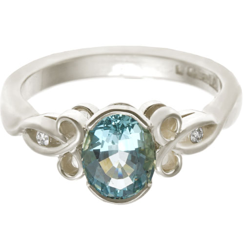 19042-white-gold-mozambique-aquamarine-and-diamond-engagement-ring_6.jpg