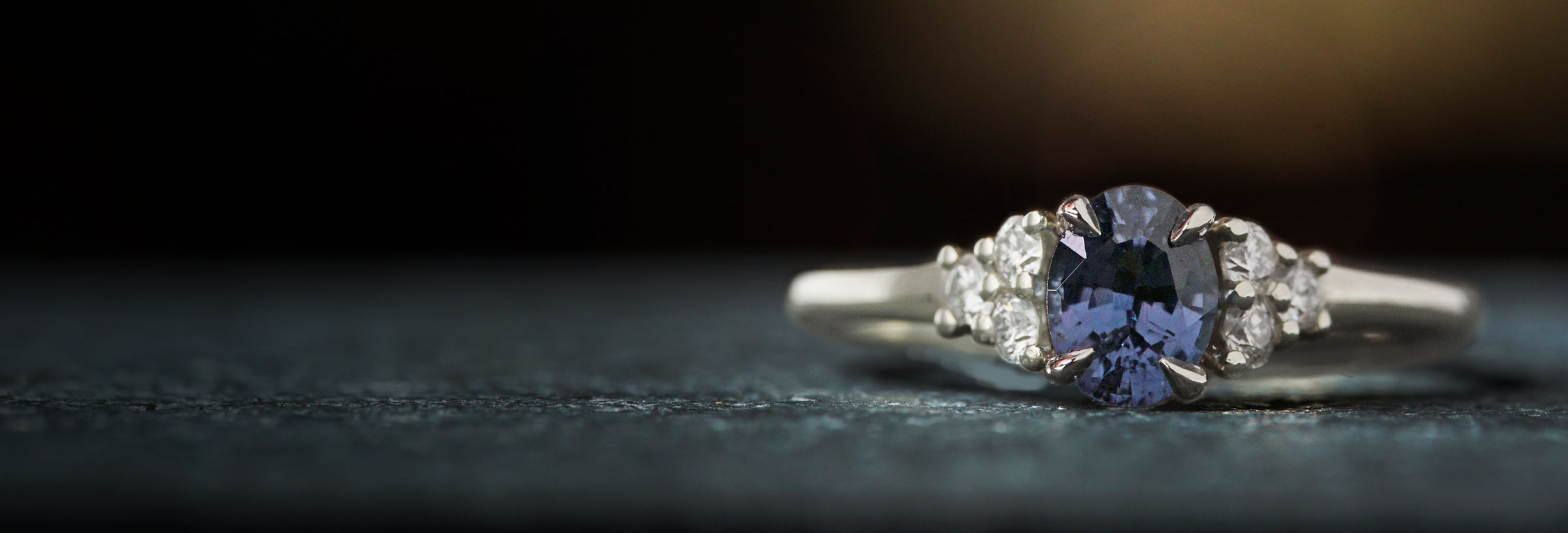 18k Real Diamond Ring JGX-2007-03150 in 2023 | Real diamond rings, Jewelry  rings diamond, Real diamonds