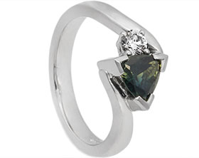20203-asymmetric-diamond-and-bi-colour-sapphire-engagement-ring_1.jpg