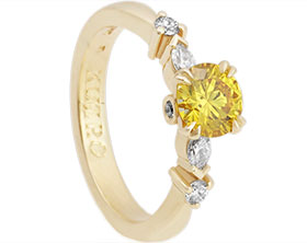20324-yellow-gold-and-mixed-cut-diamond-and-lab-grown-yellow-diamond-engagement-ring_1.jpg