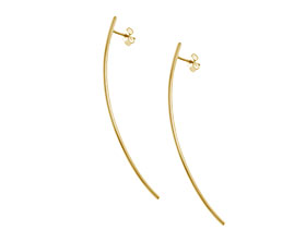 Designer jewellery