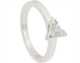 Designer jewellery