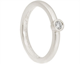 20361-white-gold-all-around-set-diamond-engagement-ring_1.jpg
