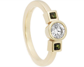 20396-yellow-gold-diamond-and-green-tourmaline-engagement-ring_1.jpg
