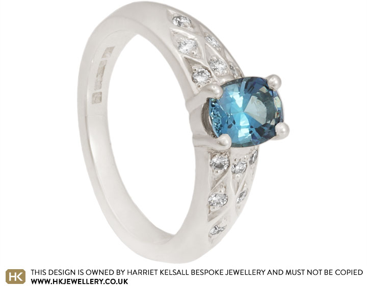 20411-white-gold-aquamarine-and-marquise-grain-set-diamond-engagement-ring_2.jpg
