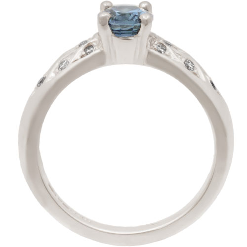 20411-white-gold-aquamarine-and-marquise-grain-set-diamond-engagement-ring_3.jpg