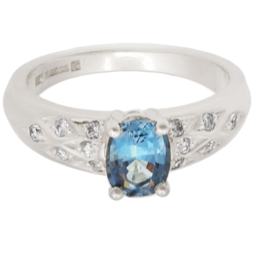 20411-white-gold-aquamarine-and-marquise-grain-set-diamond-engagement-ring_6.jpg