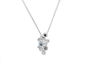 Designer jewellery