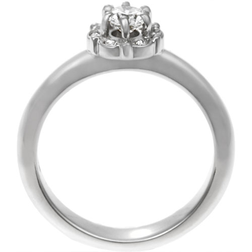 17410-palladium-and-diamond-floral-cluster-engagement-ring_3.jpg