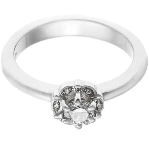 17410-palladium-and-diamond-floral-cluster-engagement-ring_6.jpg