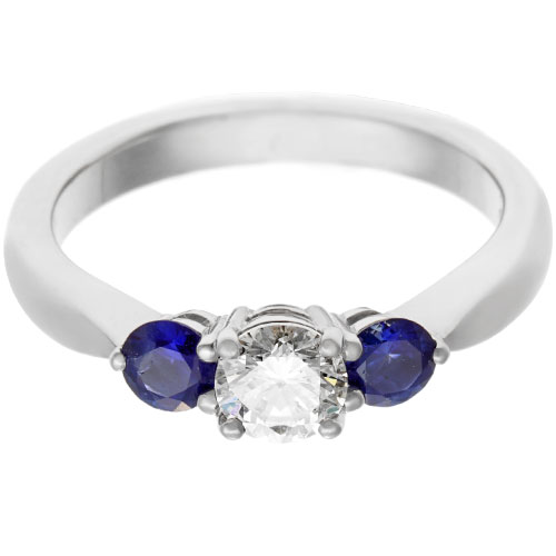 17585-palladium-sapphire-and-diamond-trilogy-engagement-ring_6.jpg