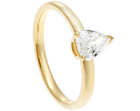 Designer jewellery