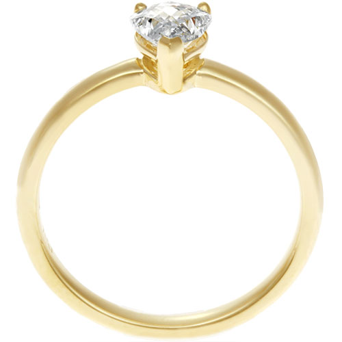 18368-yellow-gold-briolette-cut-pear-shaped-diamond-engagement-ring_3.jpg