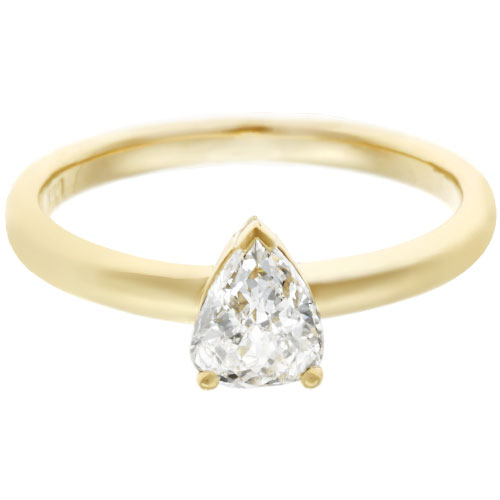 18368-yellow-gold-briolette-cut-pear-shaped-diamond-engagement-ring_6.jpg