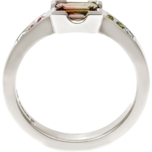 18507-white-gold-watermelon-tourmaline-sapphire-and-diamond-engagement-ring_3.jpg