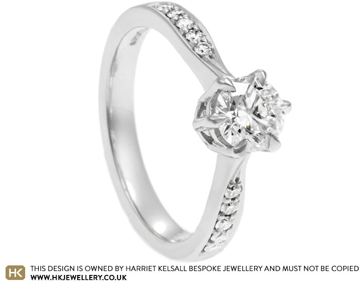 18940-diamond-and-platinum-snowflake-inspired-engagement-ring_2.jpg