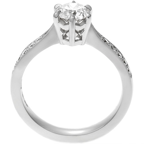 18940-diamond-and-platinum-snowflake-inspired-engagement-ring_3.jpg