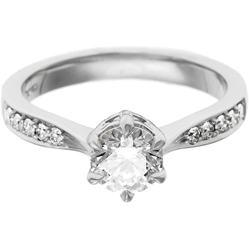 18940-diamond-and-platinum-snowflake-inspired-engagement-ring_6.jpg