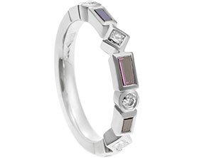 Designer jewellery