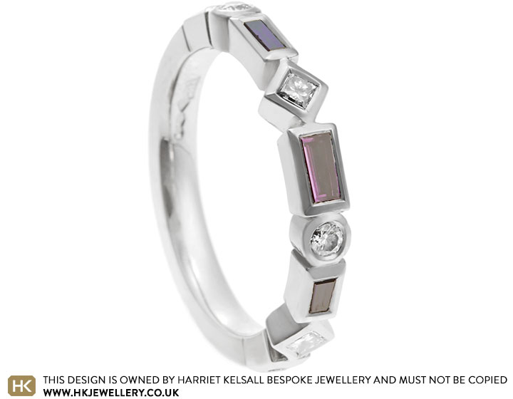 19133-platinum-geometric-eternity-ring-with-heat-treated-purple-and-white-diamonds_2.jpg