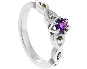 19256-palladium-open-twist-engagement-ring-with-amethyst-diamonds-sapphire-and-citrine_1.jpg