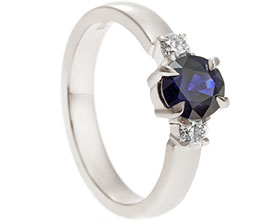 Designer jewellery