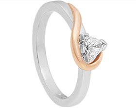 20377-platinum-and-overlay-rose-gold-trilliant-cut-diamond-engagement-ring_1.jpg