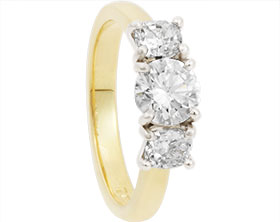 Designer jewellery